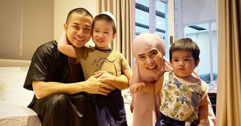 Instagram.com/anggipratamazayn